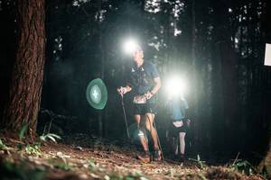 BIB: 
                            <button type="button" onclick="openModal(25262018)" class="btn btn-primary btn-sm float-right btn-popup" data-toggle="modal" data-target=".modal-high-quality">
                        <i class="fas fa-shopping-cart"></i> Add to Cart
                    </button>
                                            <button type="button" onclick="isThisMe(25262018, true)" class="btn btn-success btn-sm float-right btn-popup btn-isme hidden" data-toggle="tooltip" data-placement="bottom" title="นี่คือรูปของคุณใช่ไหม คลิกที่นี่เพื่อเอาเข้าอัลบั้ม">
                        <i class="fas fa-plus"></i> Add to album
                    </button>
                    <button type="button" onclick="isThisMe(25262018, false)" class="btn btn-warning btn-sm float-right btn-popup btn-isnotme hidden">
                        <i class="fas fa-ban"></i> Remove from album
                    </button>